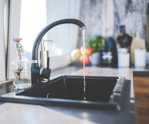 About Plumbers Pros Humboldt, AZ